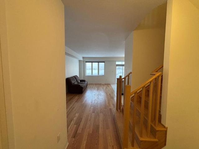 Townhouse for rent in Niagara, Ontario