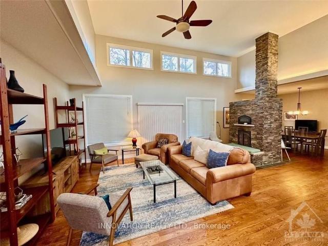 House for rent in Mulhurst Bay, Ontario