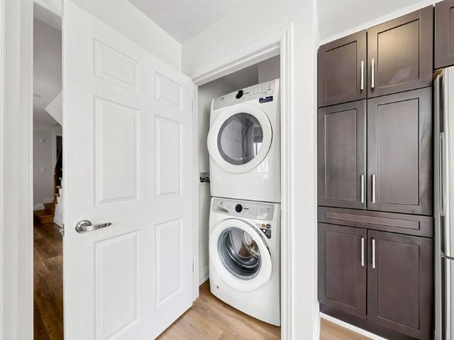 House for rent in Applecroft, Ajax