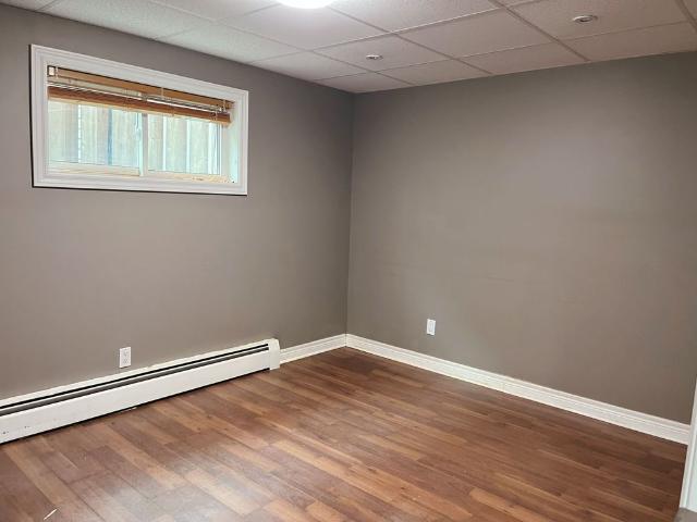 Apartment for rent in Niagara, Ontario