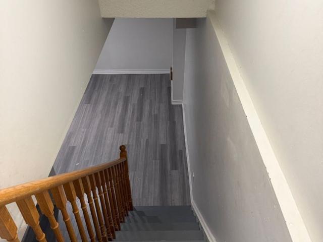 Apartment for rent in Markham, Golden Horseshoe