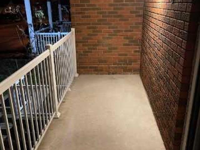 House for rent in Woburn, Ontario