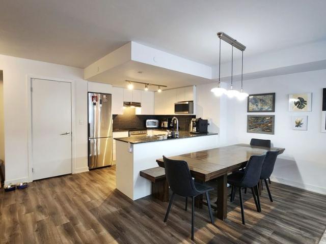 Apartment for rent in Eglinton—Lawrence, Toronto
