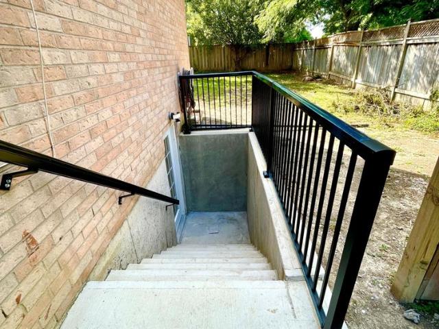 Apartment for rent in Georgina, Ontario