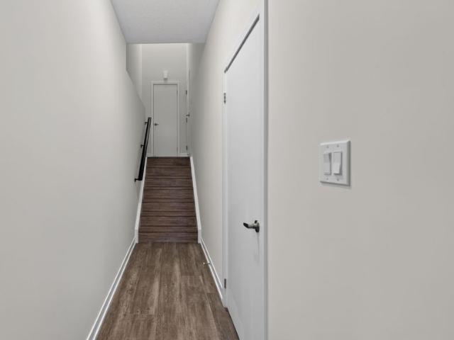 Apartment for rent in Durham, Ontario