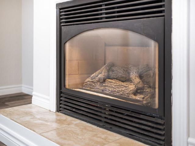 Apartment for rent in Wellington, Ontario