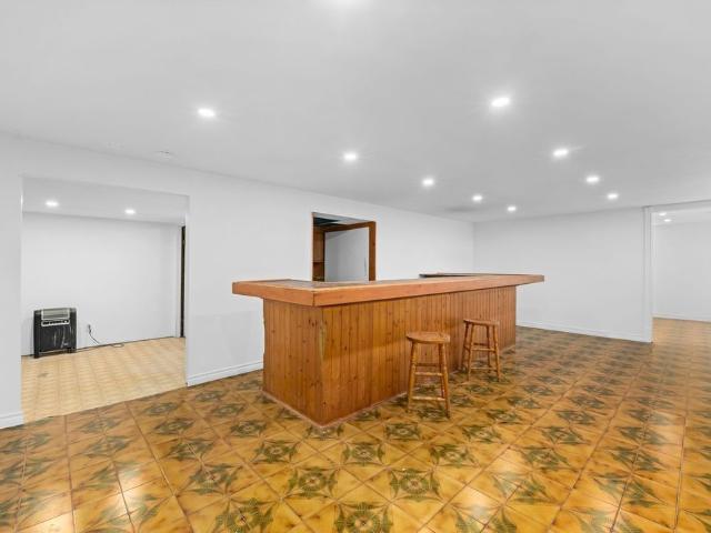 House for rent in Scugog, Golden Horseshoe
