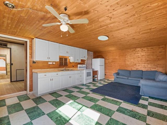House for rent in Scugog, Golden Horseshoe