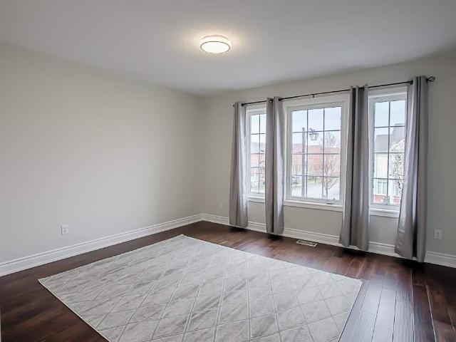 House for rent in Milton, Golden Horseshoe