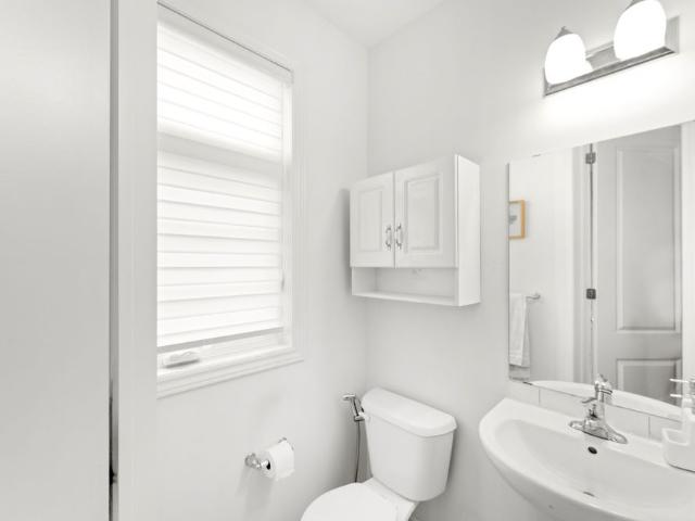 House for rent in Cobourg, Central Ontario