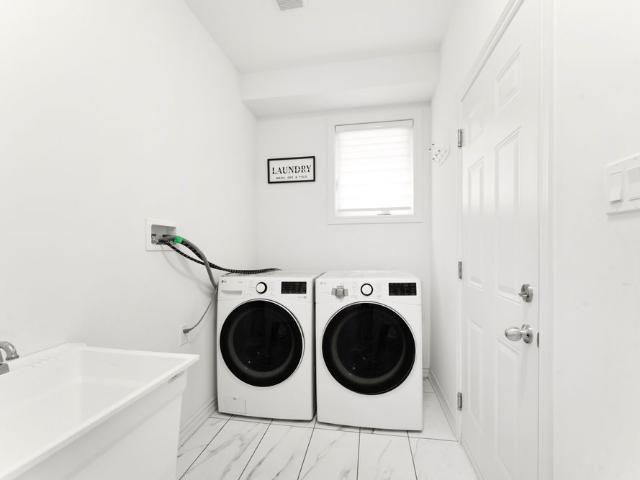 House for rent in Cobourg, Ontario