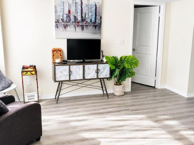 Apartment for rent in Scarborough North, Toronto