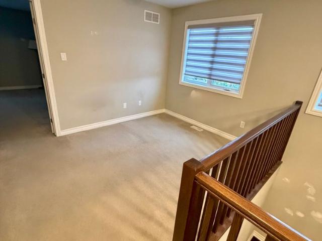 House for rent in Barrhaven West, Ottawa