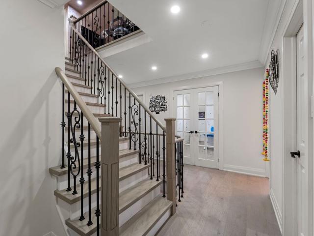 House for rent in Durham, Ontario