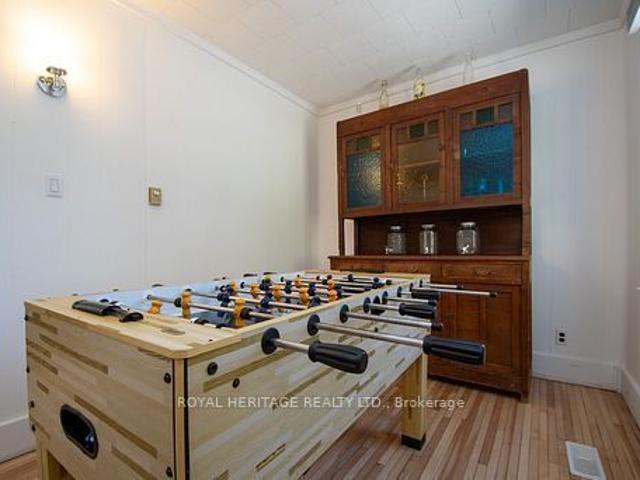 Apartment for rent in Ontario
