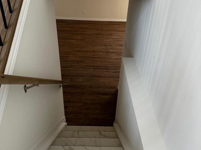 House for rent in Emeryville, Lakeshore