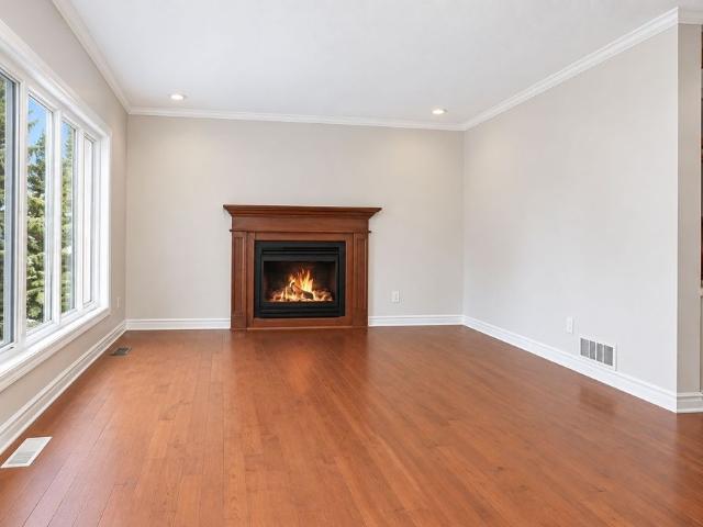 House for rent in Mulhurst Bay, Ontario