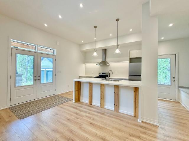 House for rent in Dysart Et Al., Ontario