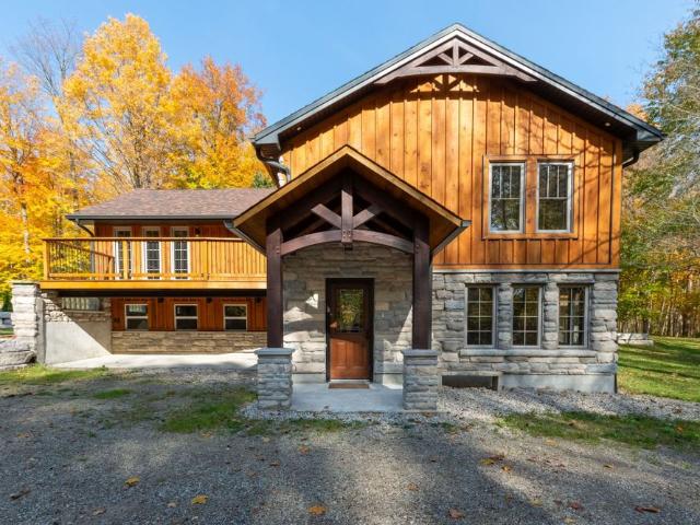 House for rent in Denfield, Ontario