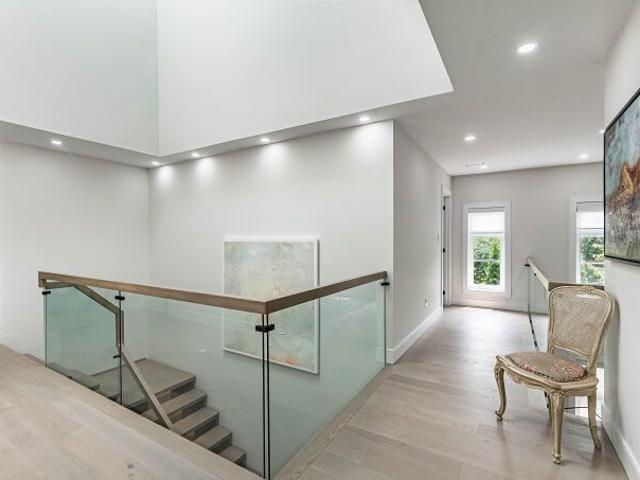 House for rent in Mississauga, Ontario