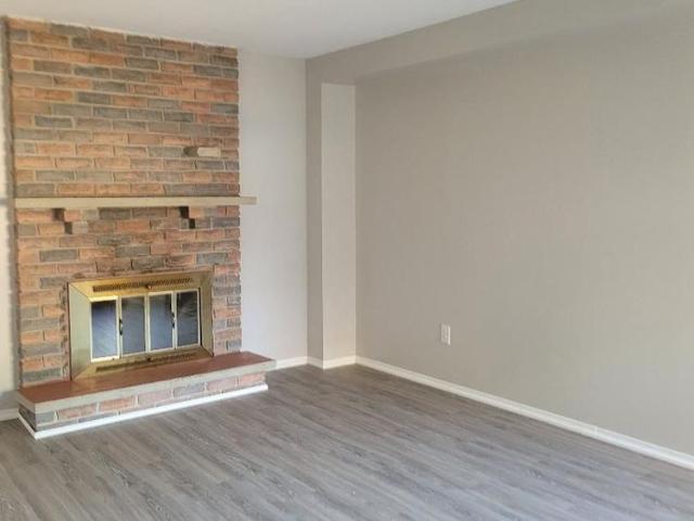 House for rent in Mississauga, Ontario