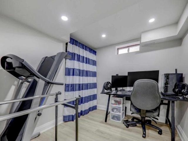 Apartment for rent in Durham, Ontario
