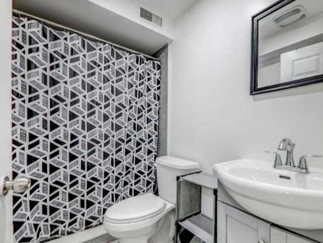Apartment for rent in Durham, Ontario