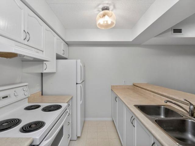 Apartment for rent in Orillia, Central Ontario