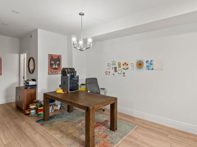 Townhouse for rent in Prince Edward, Ontario