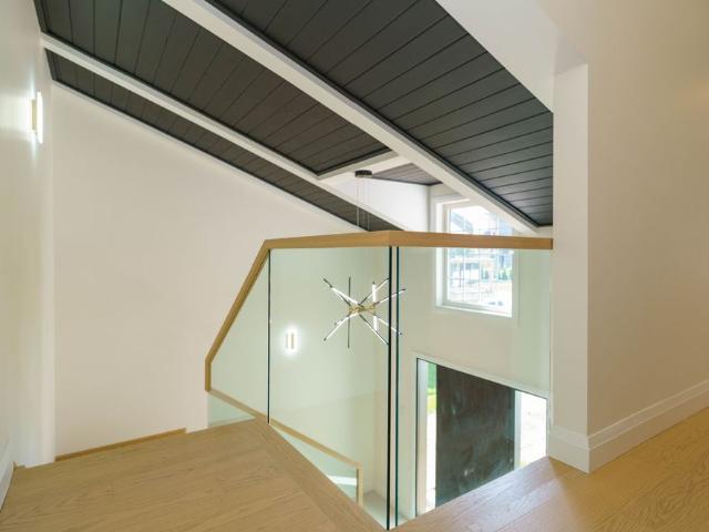 House for rent in Grey, Ontario