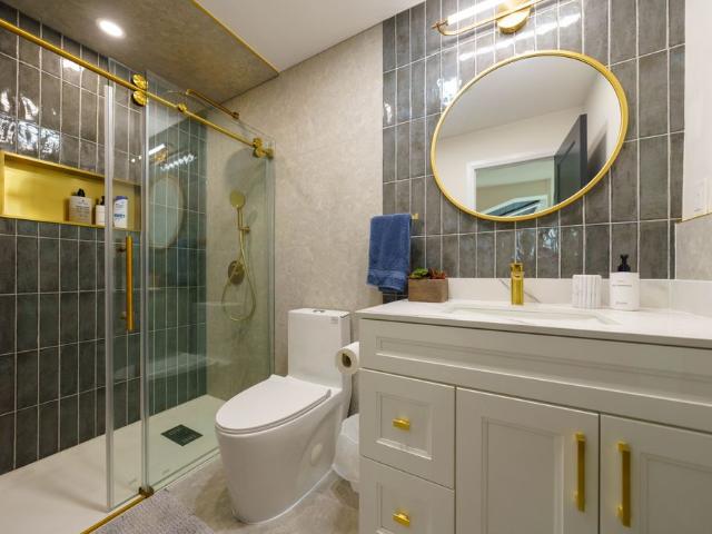 House for rent in Grey, Ontario