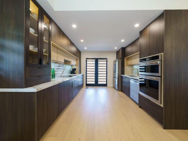 House for rent in Grey, Ontario