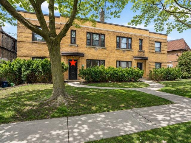 House for rent in Woburn, Ontario