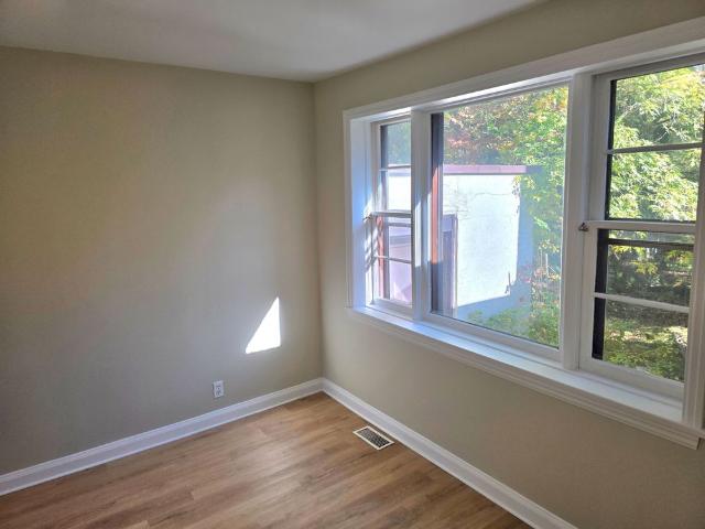 House for rent in Scarborough Southwest, Toronto