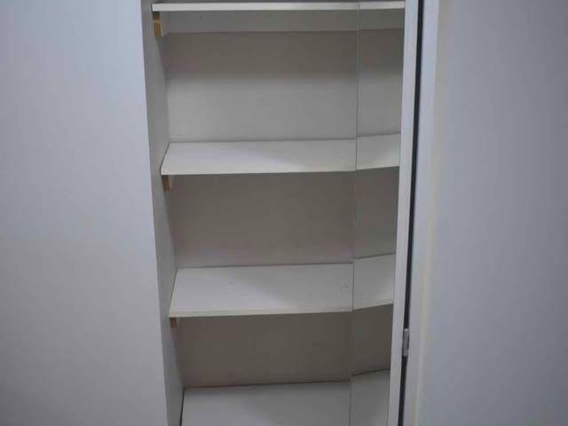 Apartment for rent in Georgina, Ontario