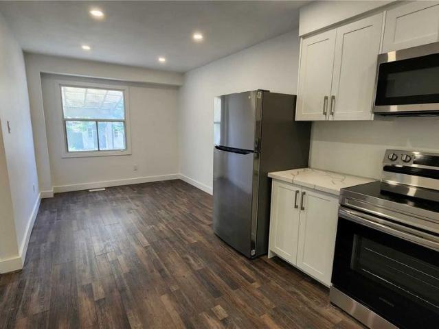 House for rent in Woburn, Ontario