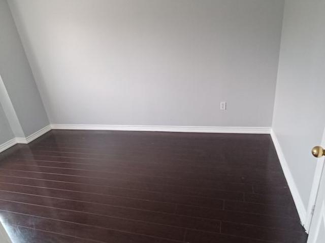 Townhouse for rent in Durham, Ontario
