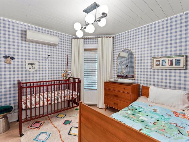 House for rent in Woburn, Ontario