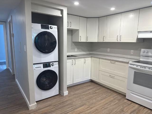 Apartment for rent in Tay, Ontario