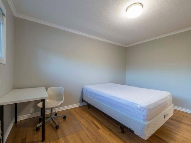 House for rent in Mulhurst Bay, Ontario