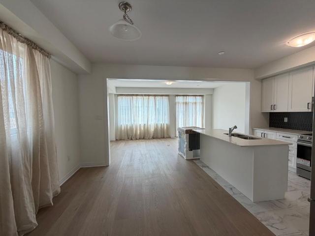 House for rent in Brant, Ontario