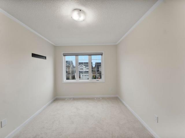 House for rent in Loyalist Country Club Community, Loyalist