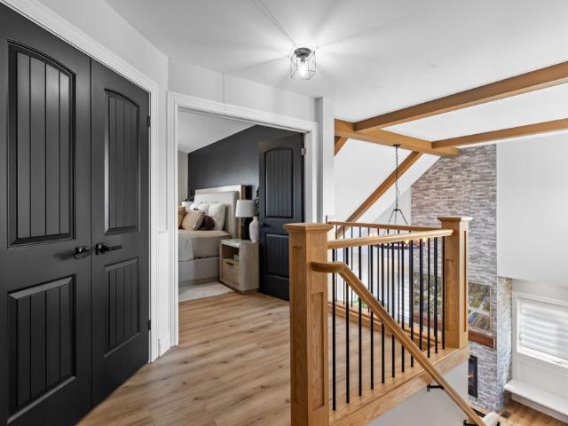 House for rent in Saugeen Shores, Ontario