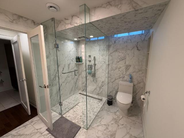 Apartment for rent in York, Ontario