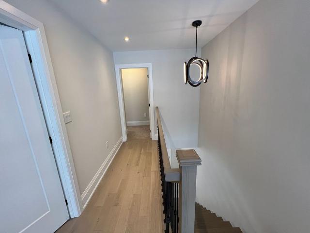 House for rent in Grey, Ontario