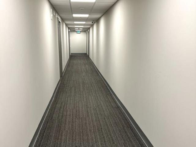 Apartment for rent in Waterloo, Ontario
