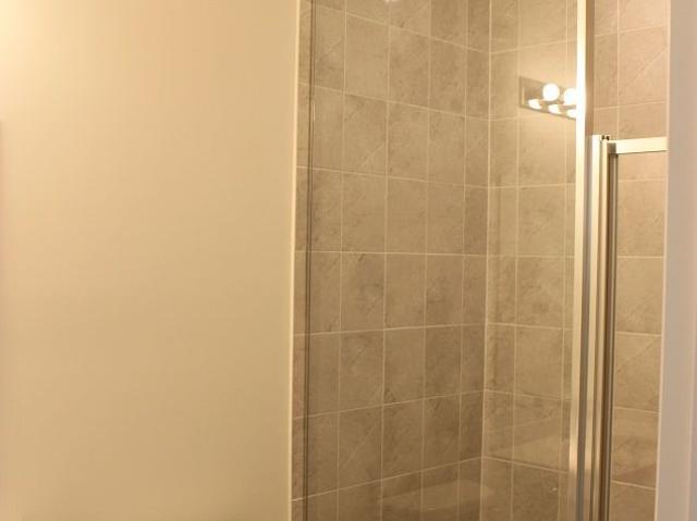 Townhouse for rent in York, Ontario