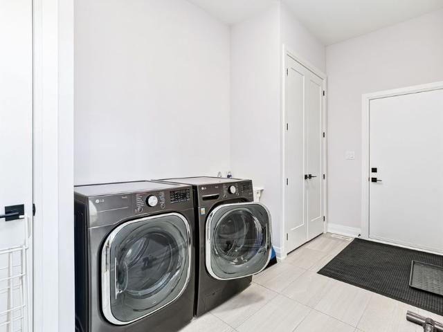 House for rent in Grey, Ontario