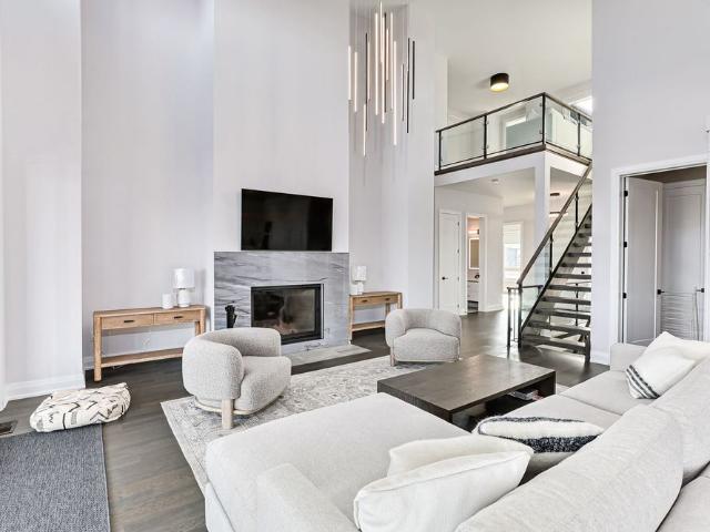 House for rent in Meaford, Southwestern Ontario
