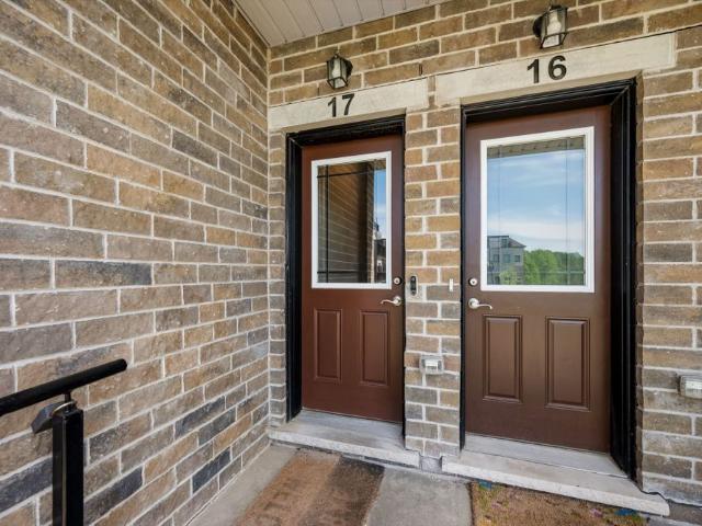 Apartment for rent in Guelph, Ontario